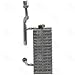 Four Seasons Plate & Fin Evaporator Core - 54712
