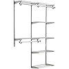 Product Photo 6
