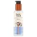 Sulfate Free Hair Oil, Dye Free Smoothing and Nourishing Treatment, Coconut, Hair Food, 3.2 FL OZ