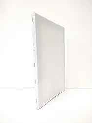 TELA PARA PINTURA 40X40 CM