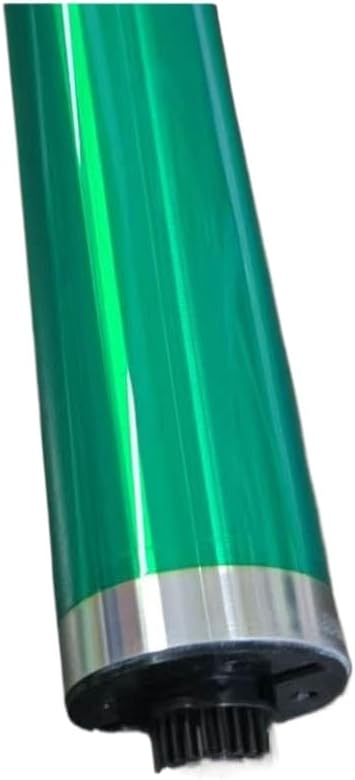 OPC Drum Compatible with CS310 CS317 CS410 CS417 CS510 CS517 CX310 CX317 CX410 CX417
