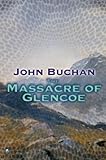 Massacre Of Glencoe
