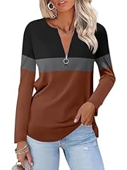 Black-charcoal-copper