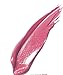 Estee Lauder/Pure Color Envy Hi-Lustre Lipstick 223 Candy 0.12 Oz