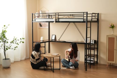 SCHGKOY VXexbh tgxbh fXNt Ki pCv VO ω׏d200KG qp lp [I/fXN/RZgt/Kit X`[  ϐk q nVSEւ\ w E 203×s102×