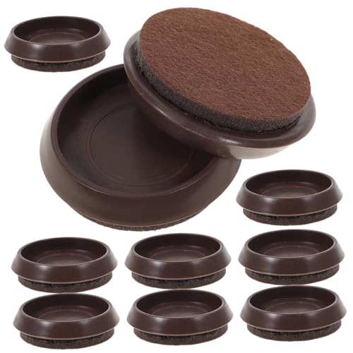 Operitacx 10 hLX^[Jbv tFgpbht `FArی Ƌ̊~ h~ ʈێ ω׏ddl