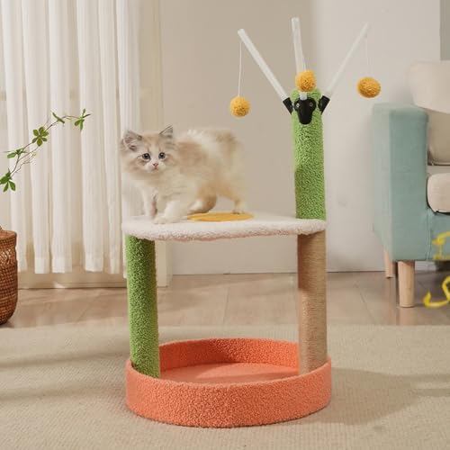 Lbg^[ ~j L^[ Ⴂ L ܌ J[3 ^[   L xbh W] ˂^[ eL u gȒP ȃXy[X Vv Lbg^[ 40cm Ki Lbgxbh L Lpi ܂Ƃ  R