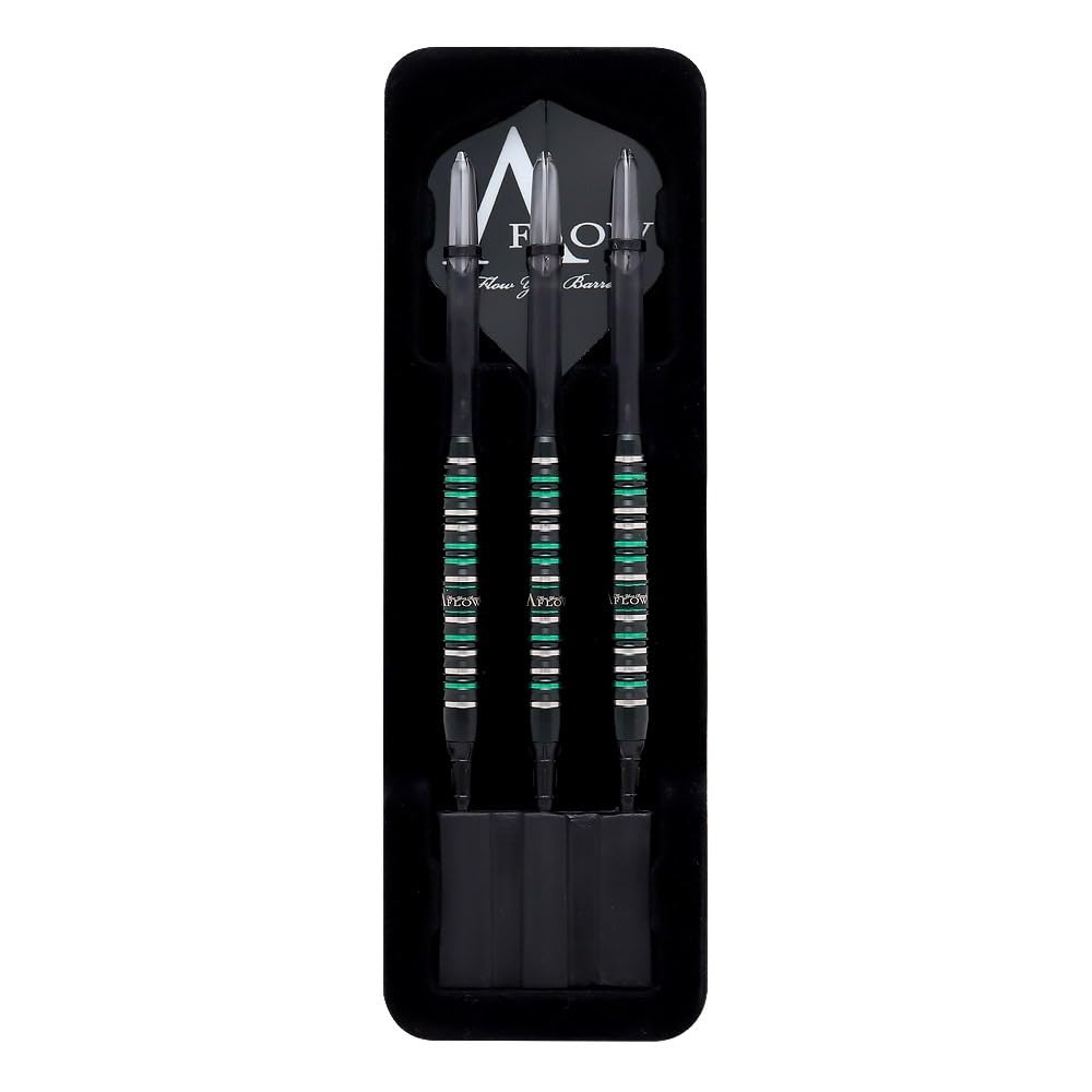 Amazon | DYNASTY ダイナスティー A FLOW BLACK LINE T S ティーエス