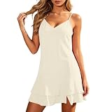 Robe Longue Originale Pas Cher Soiree Sirene Nouvel Violette Combinaison des Luxe Moche Fente Nuit Femmes 2 Irlandaise Mari Twilight Organza Longueur Mar Gothique