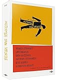 Autopsie d'un meurtre - Édition Prestige limitée - Blu-ray + DVD + goodies