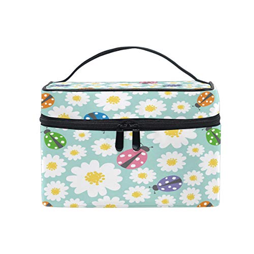 ϔ σ|[` e   egE y  ^ 킢 @\ RX|[` CN|[` [obO o s v[g