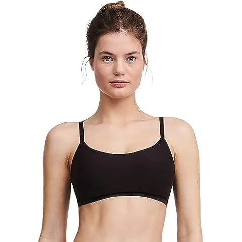 Chantelle Women's SoftStretch Padded Bralette Cover