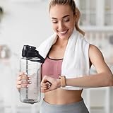 Xeihuul B0CZ42B6TD lato 3