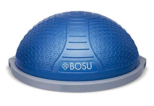 Ball Bounse & Sports inc. Bosu Pro Next Gen