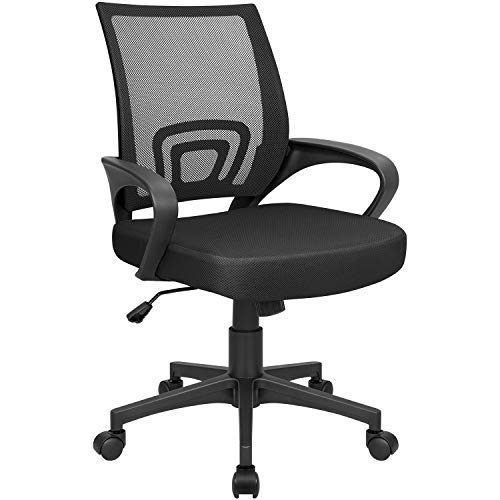 Homall Office Chair