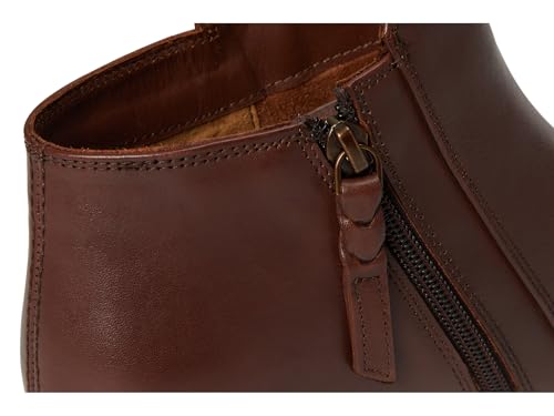 Image of SoftWalk Women's Rocklin 2.0 Boot