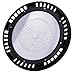 Produktbild LED Highbay Samsung Chip, 100W Ufo Meanwell Driver 120` 120Lm/Watt 6400K