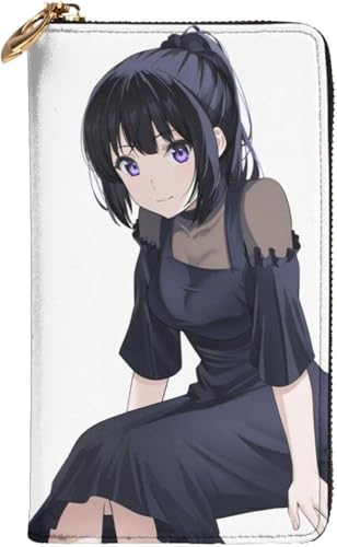 [YINGD] z I[tHjA  e PUU[ K EHbg Y D z  J[h Mtg v[g fB[X IV