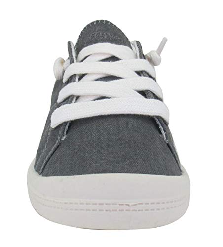 Image of Jellypop Women's Dallas Fashion Sneaker