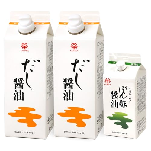 cݖv`Zbg (ݖ 500ml×2{ / ۂ|ݖ 200ml×1{) PP3