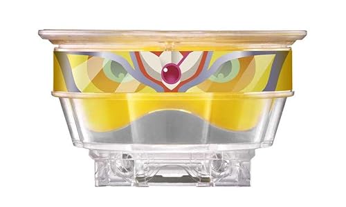 DXゴチゾウパーティーコレクション 仮面ライダーガヴバージョン01」の