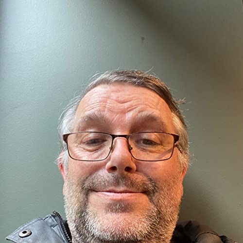 Reggies Reviews - Welcome