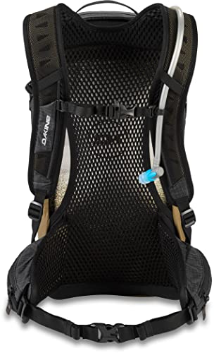 Seeker 18L Bike Hydration Backpack2
