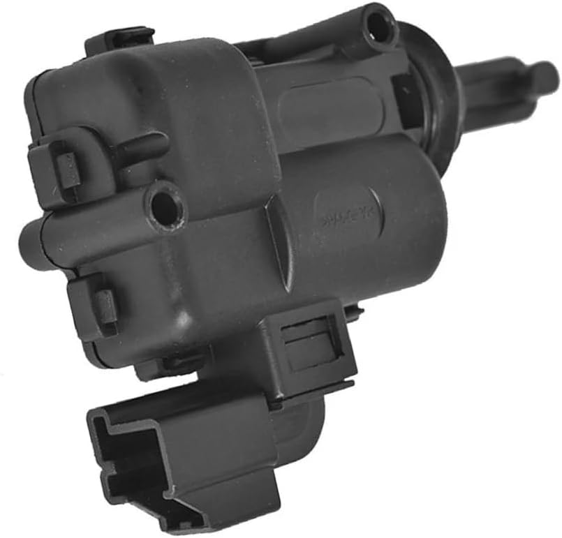 for Mazda for Tribute 2008 2009 2010 2011 Liftgate Lock Trunk Boot Lid Liftgate Lock Car Trunk Door Lock 9L8Z-7843150-B