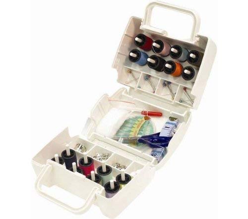 Preisvergleich Produktbild Nähkästchen SN12