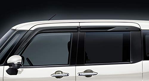 TRD(eB[A[fB[) GRX|[cTChoCU[ g^݊ԓK [~[ 20.09~ [MS316-B1005]