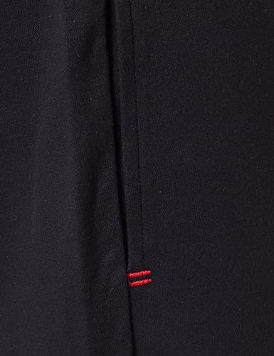 HUGO Men's Modern Fit4