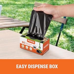 Swivel-Bin-40-Waste-Bags-for-Dog-Poop-Pooper-Scooper-Bags-Refill-Dog-Poop-Waste-Bags-for-Swivel-Bin-and-Rake-Pupzle-Poop-Bags-with-Long-Handles - Cucciolini Doodles   Swivel-Bin-40-Waste-Bags-for-Dog-Poop-Pooper-Scooper-Bags-Refill-Dog-Poop-Waste-Bags-for-Swivel-Bin-and-Rake-Pupzle-Poop-Bags-with-Long-Handles