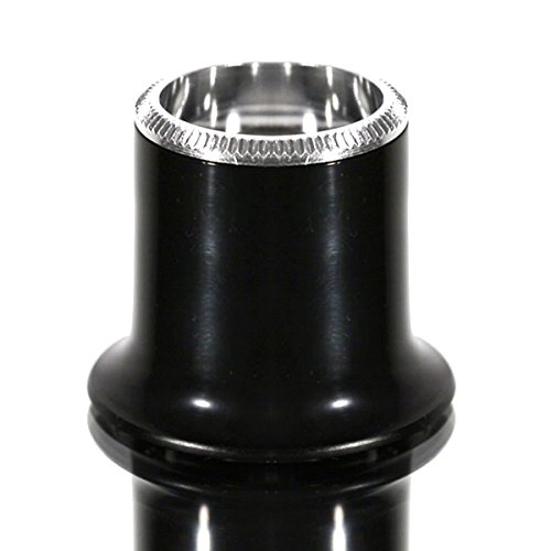 Loupe d'horloger à l'oeil BECO TECHNIC 4x Cover