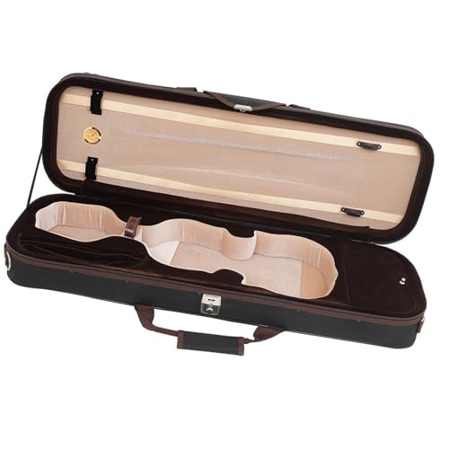 oCIP[X͕֗ŔIbNXtH[hzoCIhP[XƎxvoCIANZT[