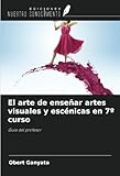 Ediciones Nuestro Conocimiento