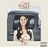 Lust For Life Explicit Lyrics