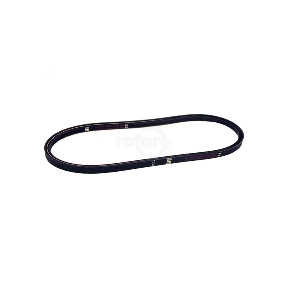 Amazon.com : Rotary 10052 Go Cart Belt Replacement For Comet