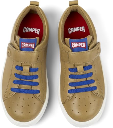 Image of Camper unisex-child Fashion