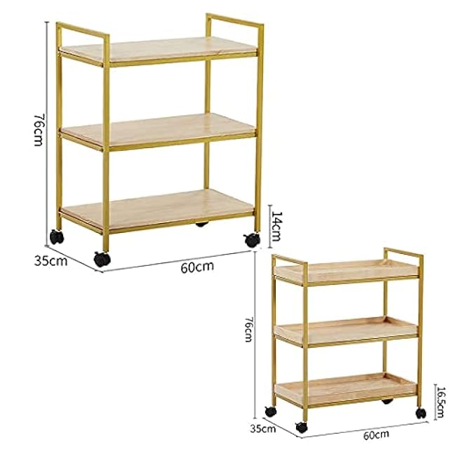 Service Trolley Service Trolley Kitchen Trolley Bar Trolley Bar Trolley Storage Trolley Storage Trolley 3 Shelf Multipurpose Troll-o67bdAK7