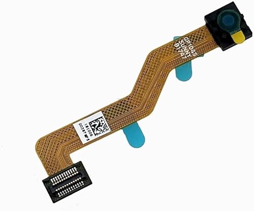 Miniatura 4 de Piezas de drones Cable de sensor frontal para DJI Mavic ProPlatinum Izquierda Derecha Módulo Vsion Función de Obstáculo Pieza de repuesto en stock