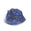 BLUE SAPPHIRE 30 CT.
