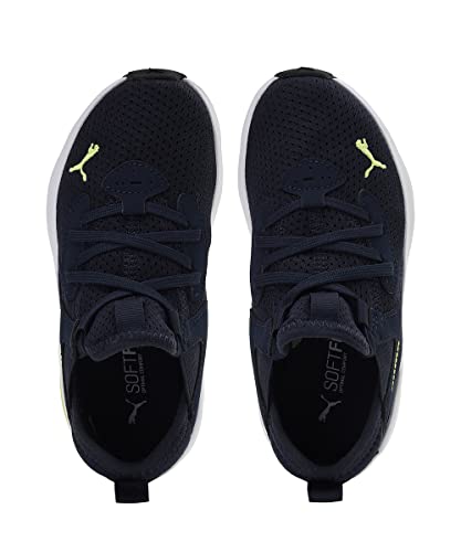 Image of Puma Unisex-Child Cell Vive Ps Sneaker