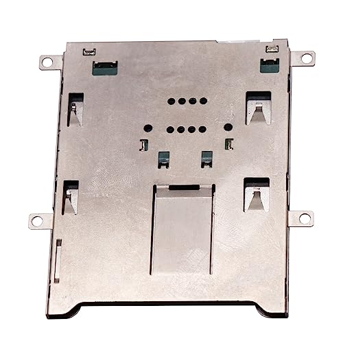 Lector de tarjetas inteligentes de alta precisión para Lenovo ThinkPad T14 Gen2 con cable 2