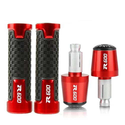 SUZUKI GSXR600 GSXR 600 GSX-R600pI[goCnho[GhObvLbvvO(11)