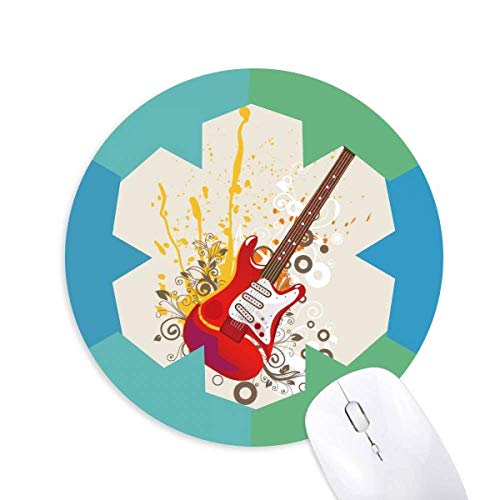 GLM^[̃WỶy ~`S̐}EXpbh