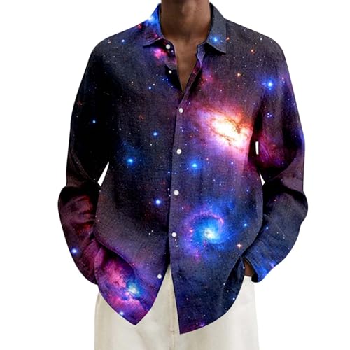 Tee shirt pas cher et chemise légère pour rester au frais en été