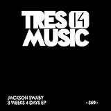 Tres 14 Music