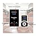 Retekess T130 Assistive Listening System, Tour Guide Headsets, Classic Style, Easy to Use, 16 Port USB Charging Station, Whisper Wireless Tour Guide System for Church, Plant (1 TX 10 RX)