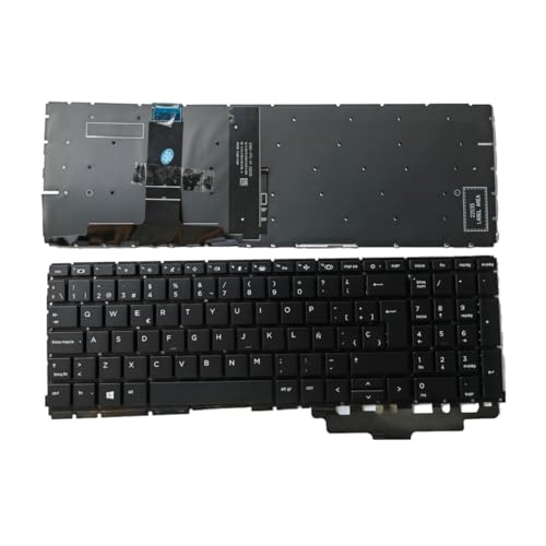 HP ProBook 450 G8 455 455R m[g PC p US VA XyC m[gp\RpobNCgL[{[h(SP Backlit)