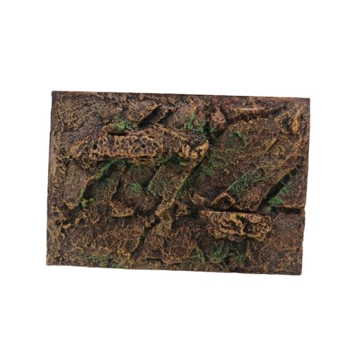 HIAKDOFT ঒��ރP�[�W�p�w�i�{�[�h �ϋv���̂��鐅������ �T��঒��ނ̐������𐮂���i�σ{�[�h �����w�i�⃌�v���{�b�N�X��